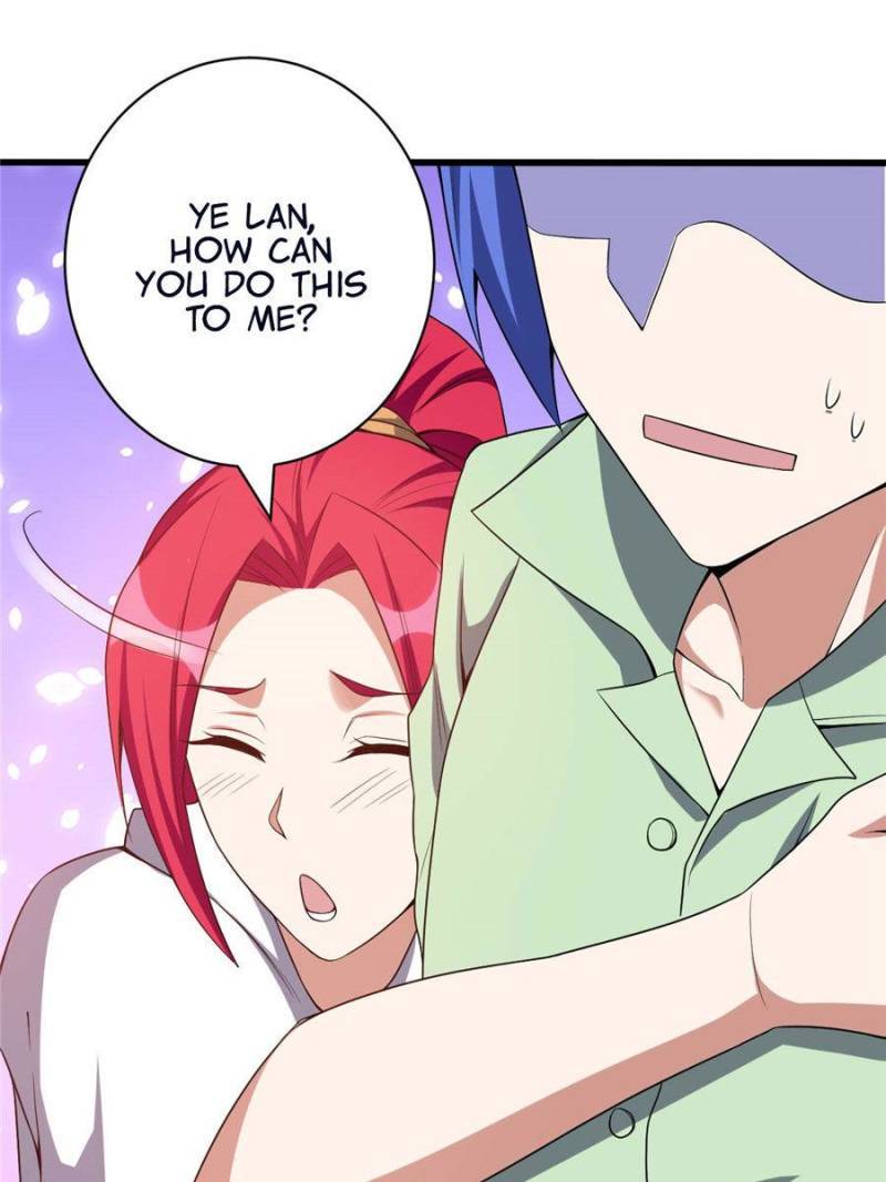Page 4 of Chapter 140