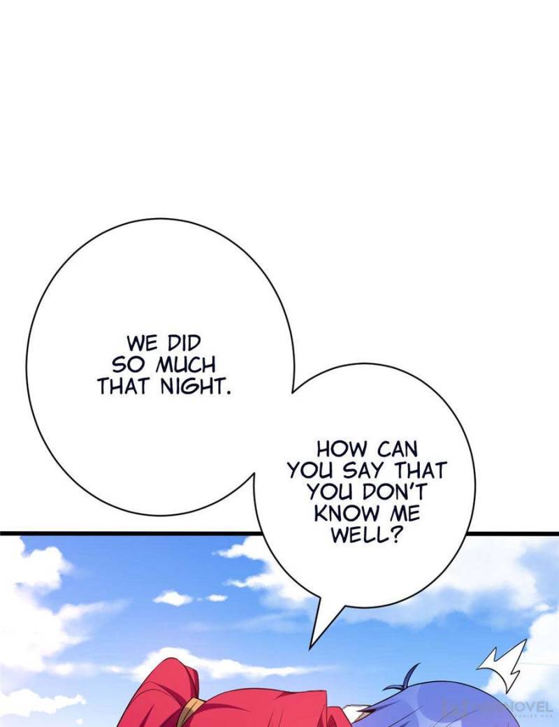 Page 8 of Chapter 140