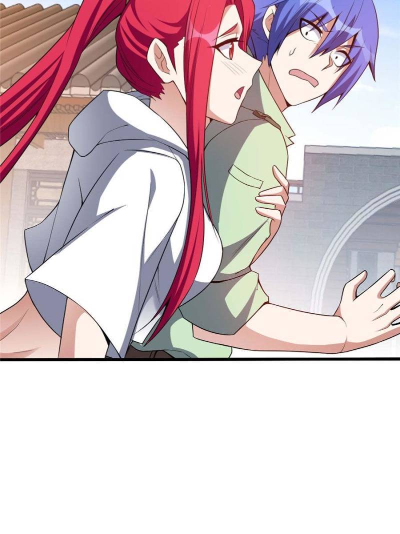 Page 9 of Chapter 140