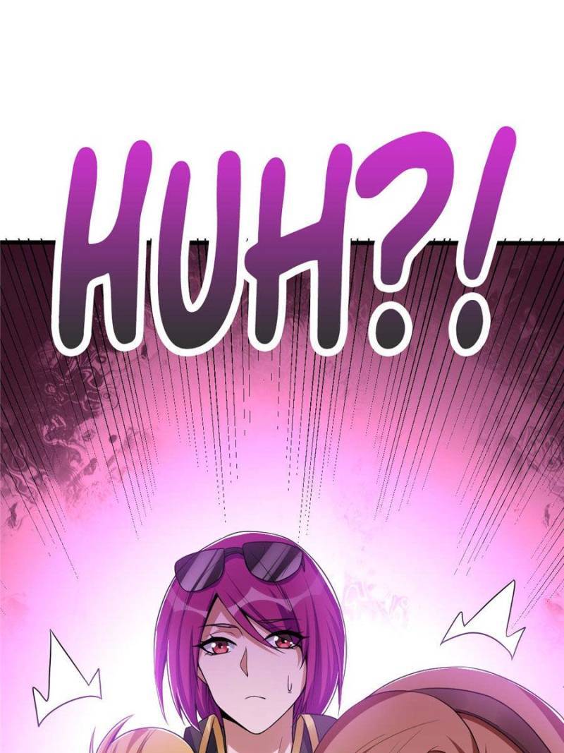 Page 10 of Chapter 140