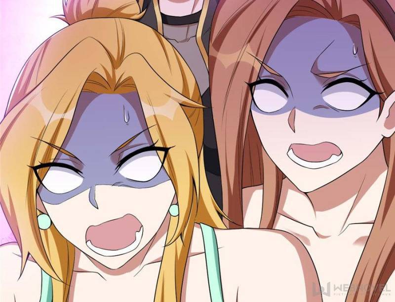 Page 11 of Chapter 140