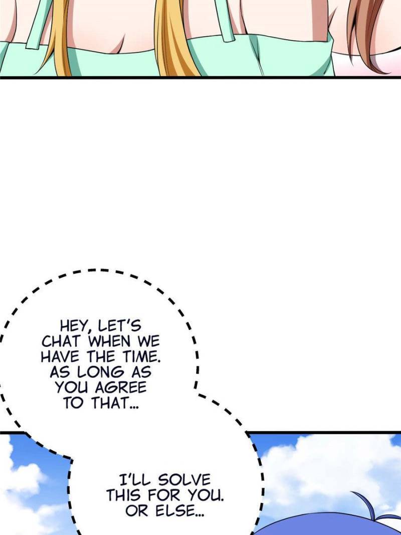 Page 12 of Chapter 140