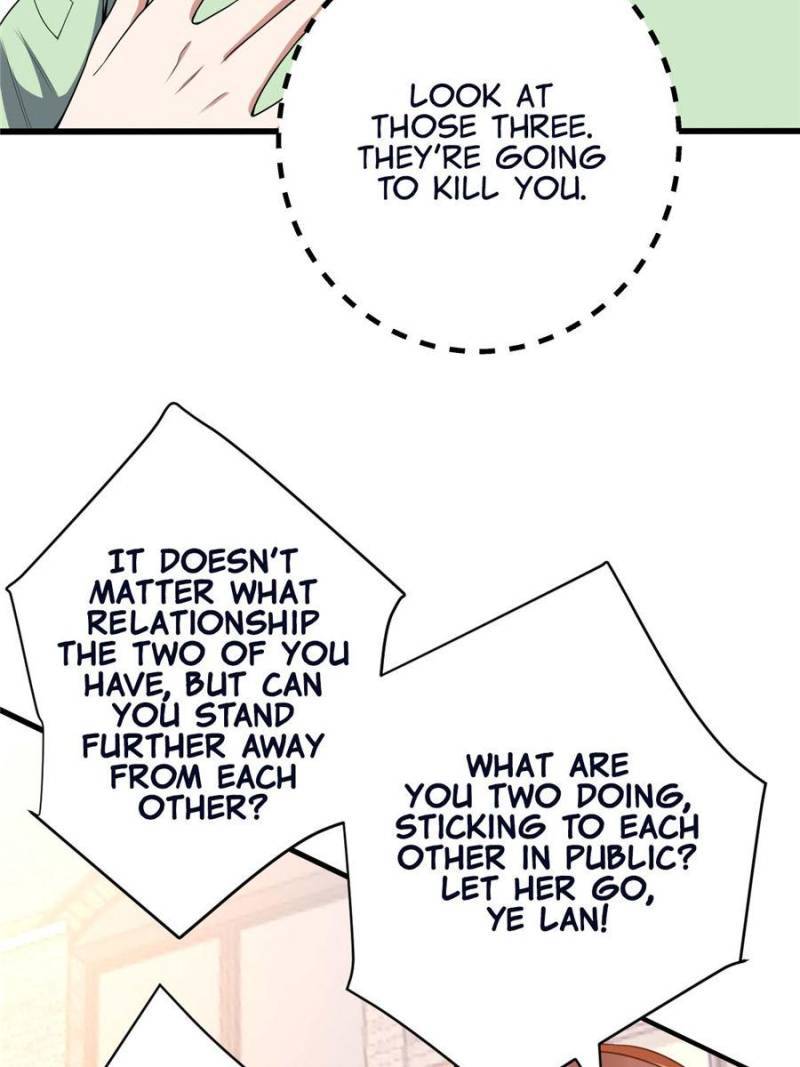 Page 14 of Chapter 140