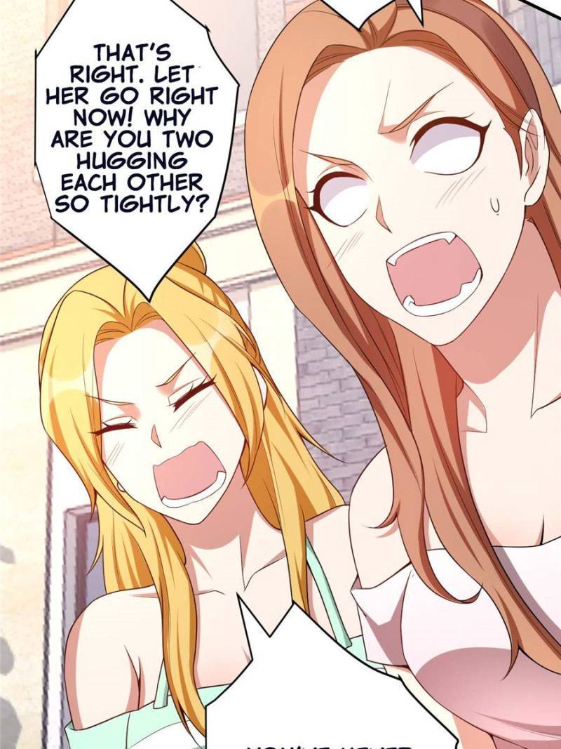 Page 15 of Chapter 140