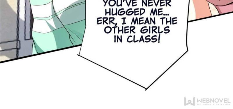 Page 16 of Chapter 140