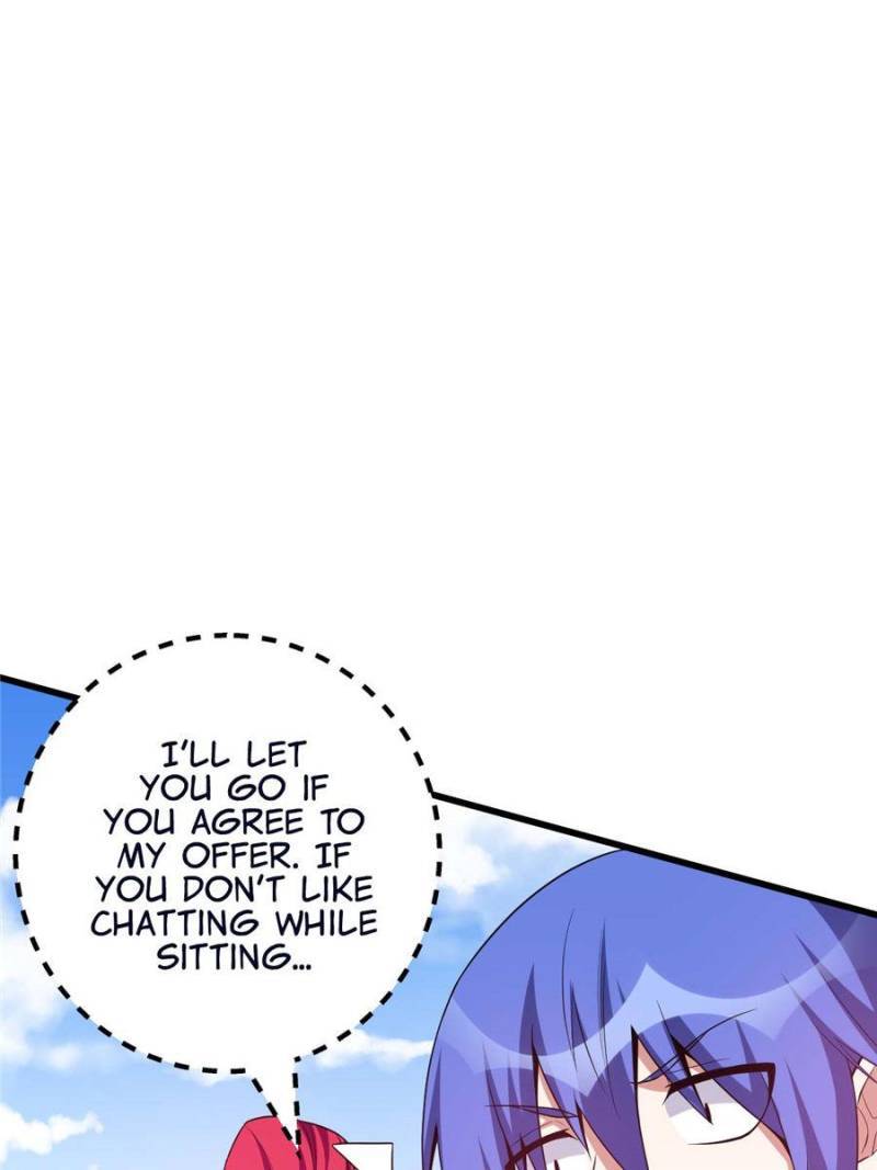 Page 17 of Chapter 140