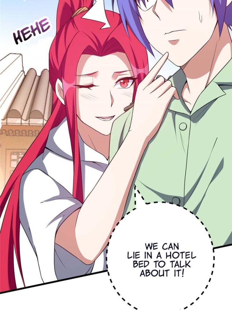 Page 18 of Chapter 140