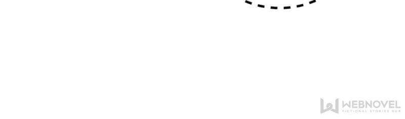 Page 19 of Chapter 140