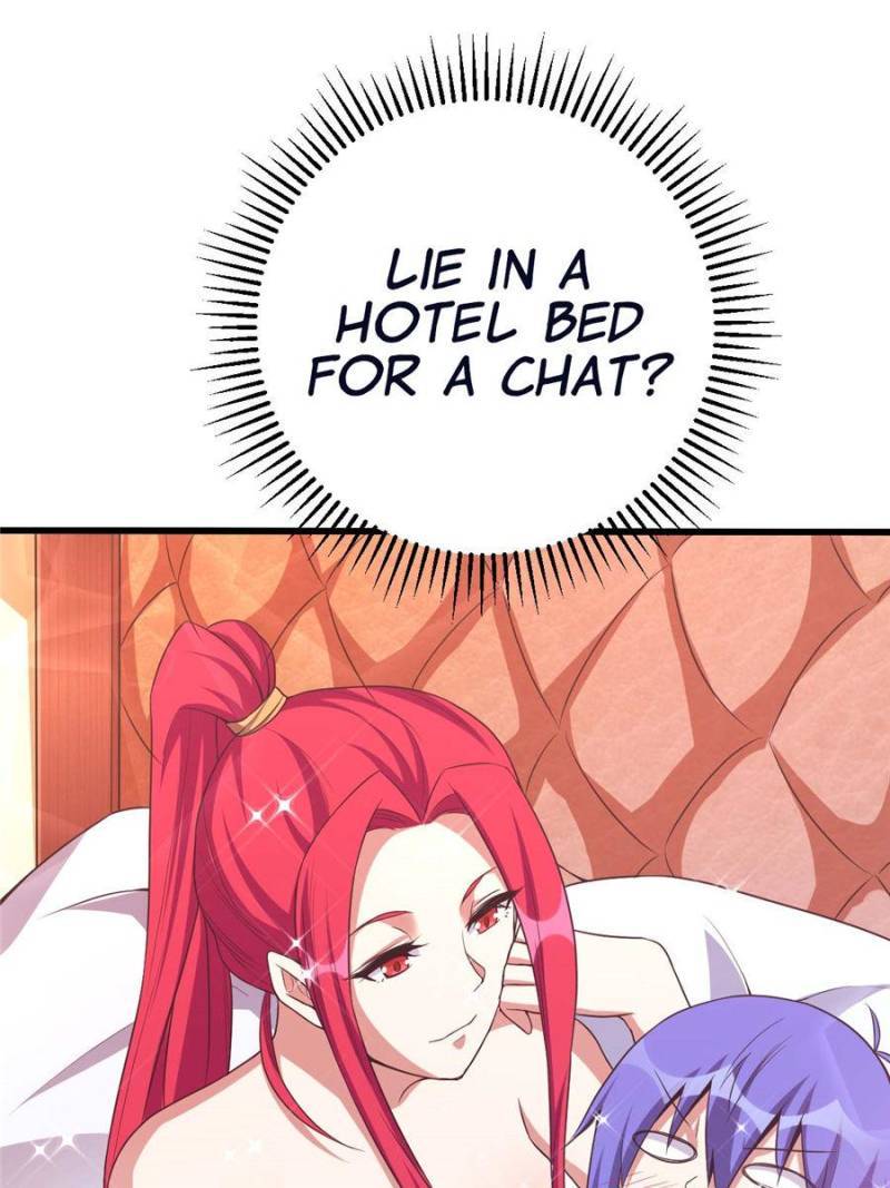 Page 20 of Chapter 140