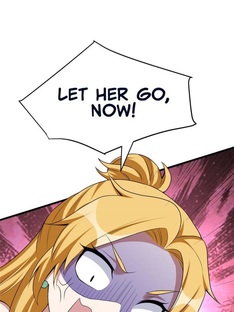 Page 23 of Chapter 140