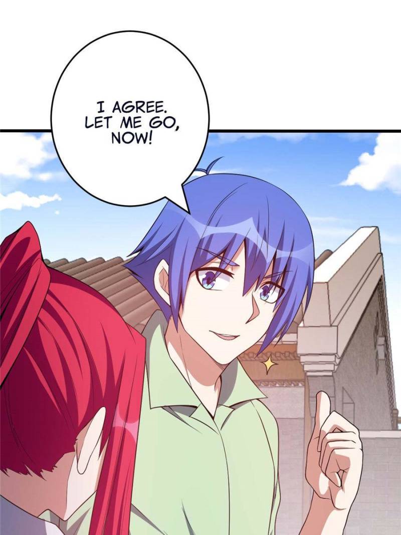 Page 26 of Chapter 140