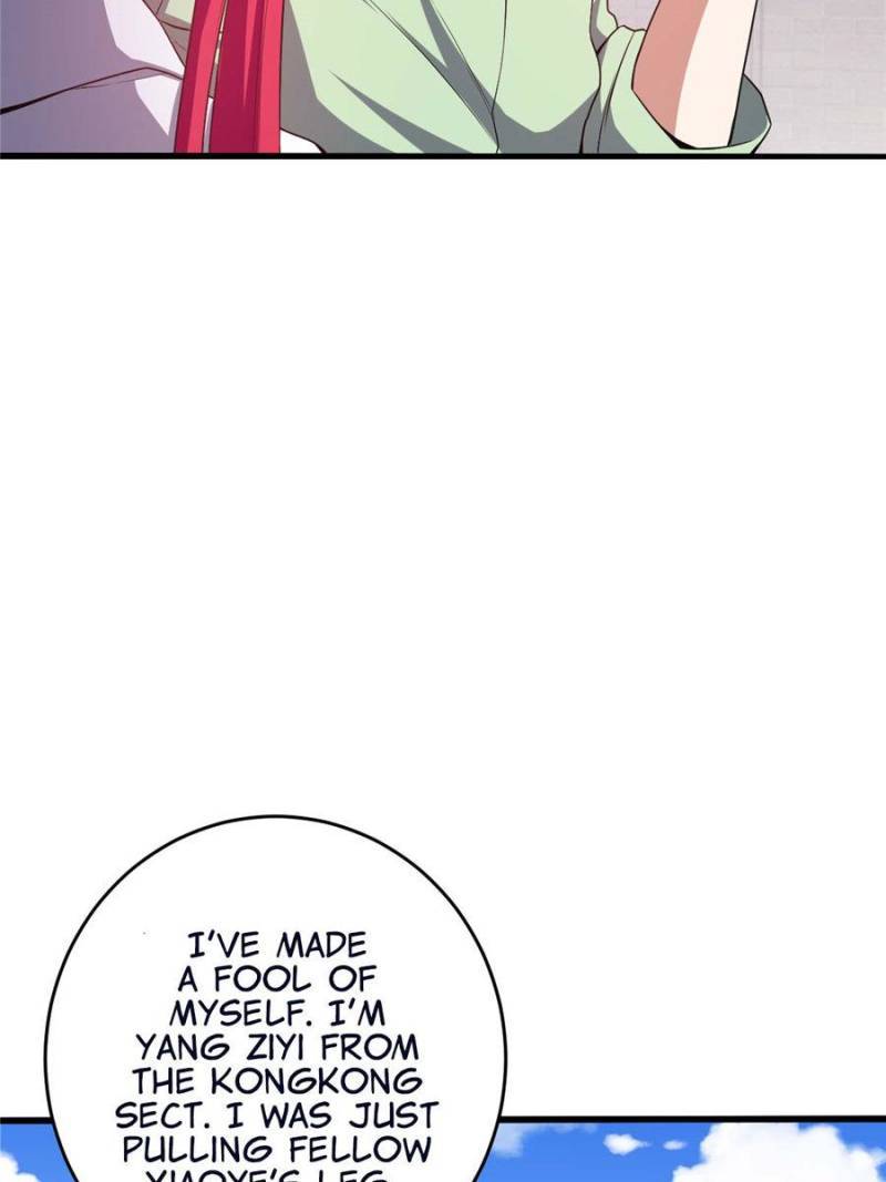 Page 27 of Chapter 140