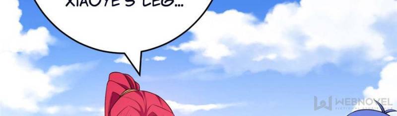 Page 28 of Chapter 140