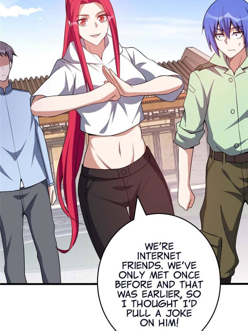 Page 29 of Chapter 140