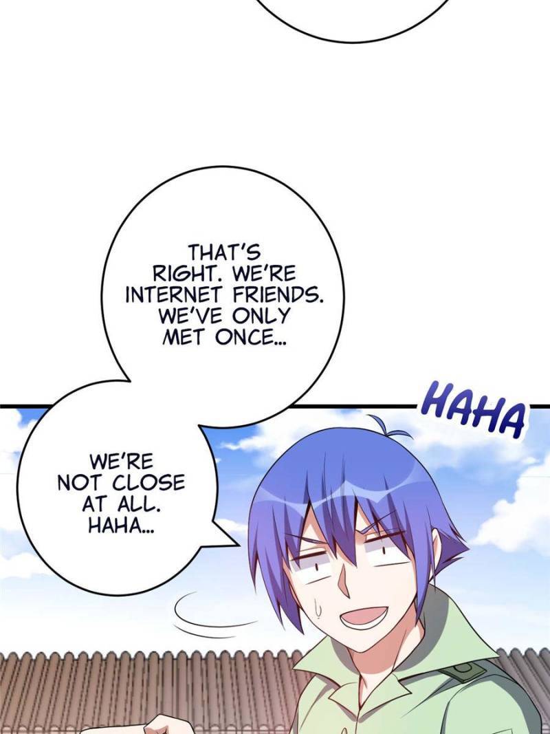 Page 30 of Chapter 140