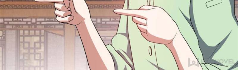 Page 31 of Chapter 140