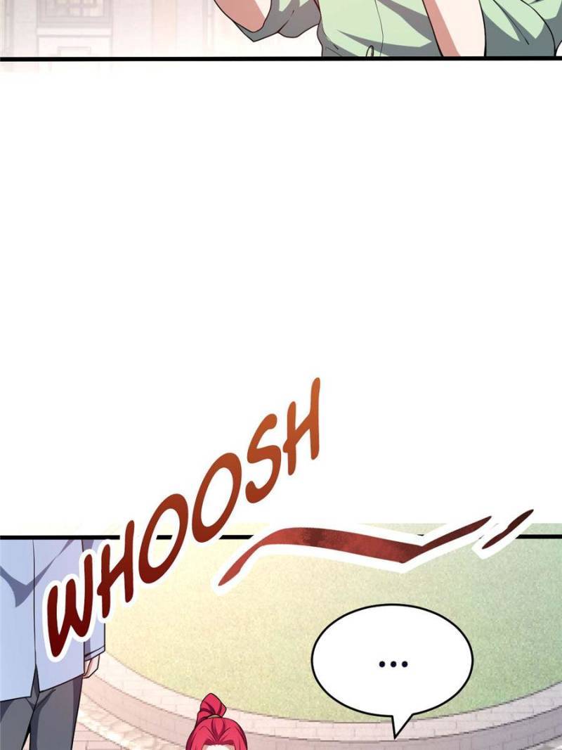 Page 32 of Chapter 140