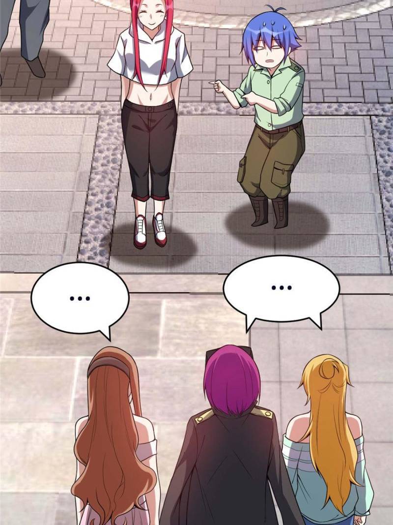 Page 33 of Chapter 140