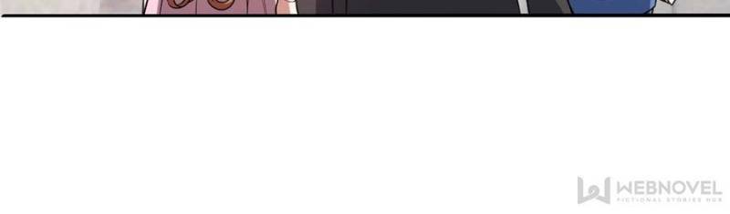 Page 34 of Chapter 140
