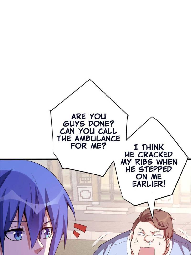 Page 35 of Chapter 140