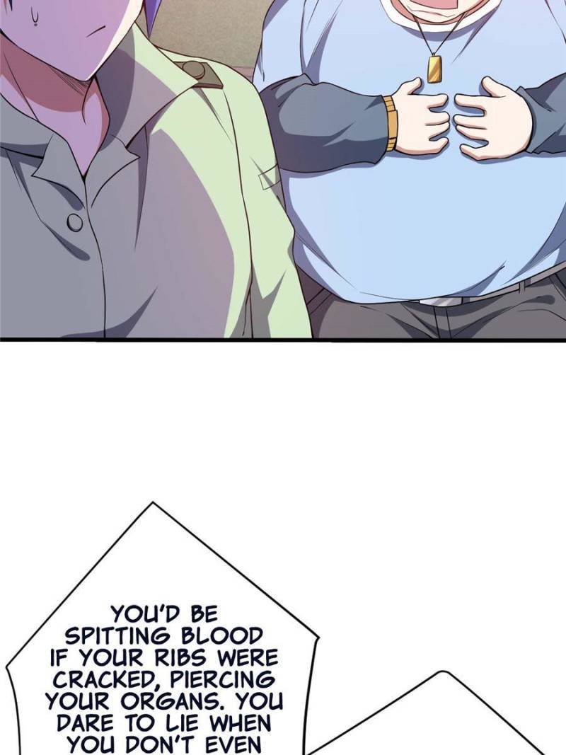 Page 36 of Chapter 140