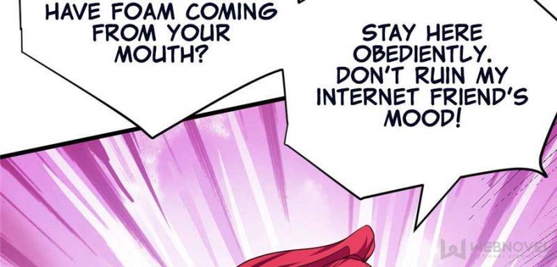 Page 37 of Chapter 140