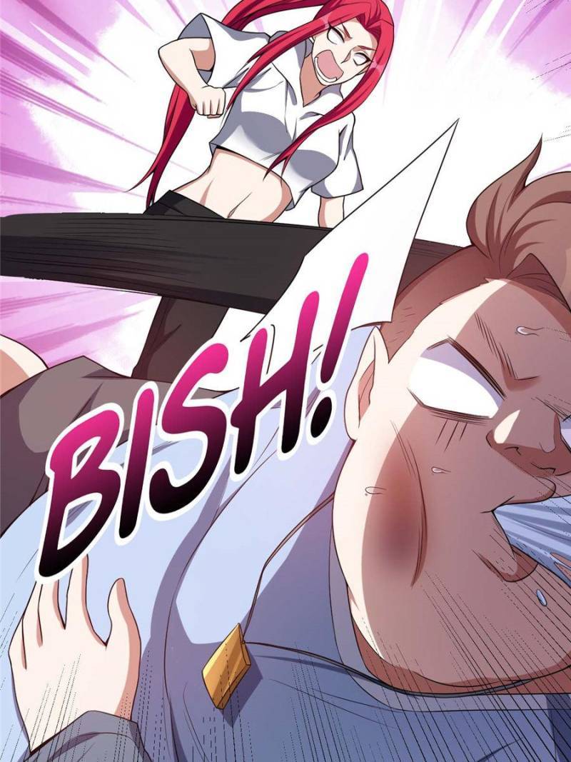 Page 38 of Chapter 140