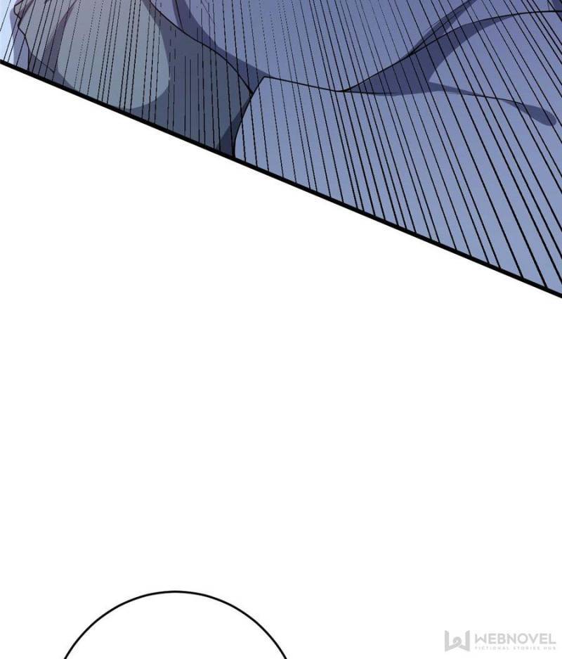 Page 39 of Chapter 140
