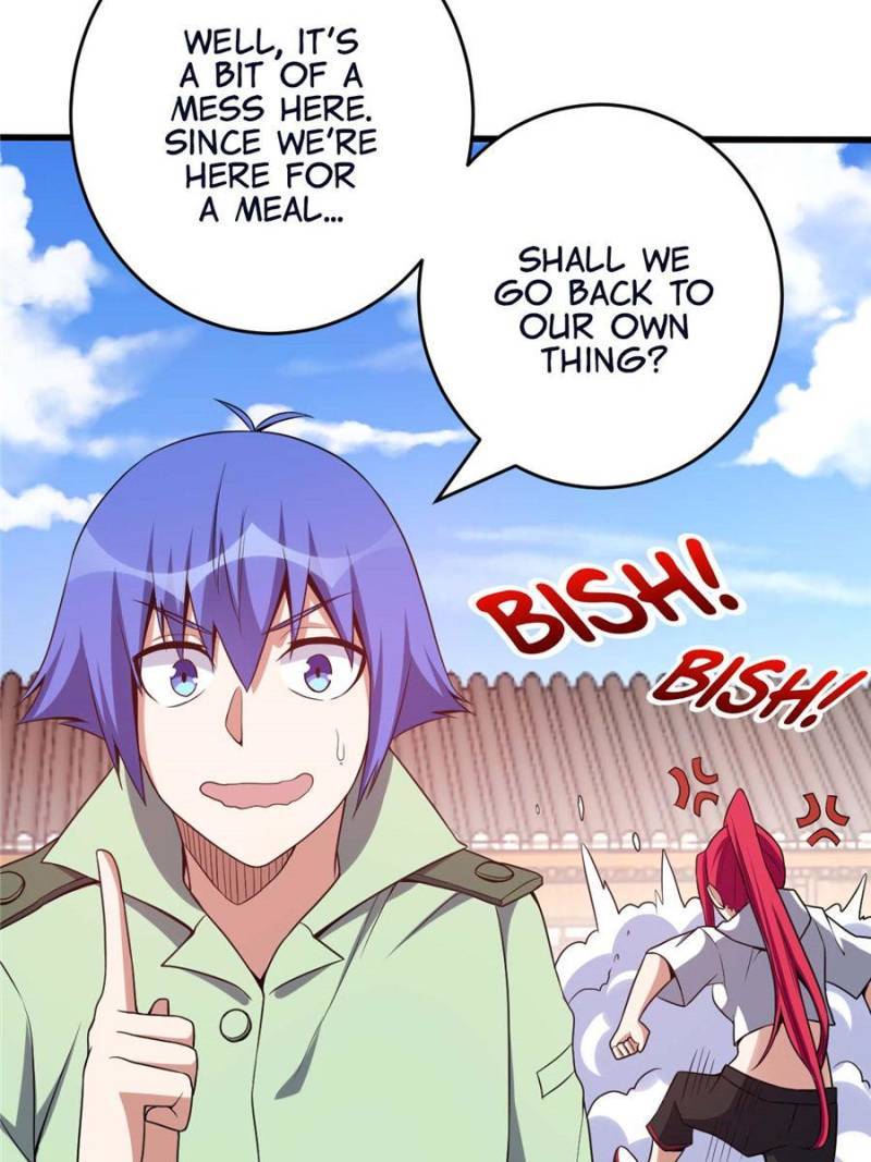 Page 40 of Chapter 140