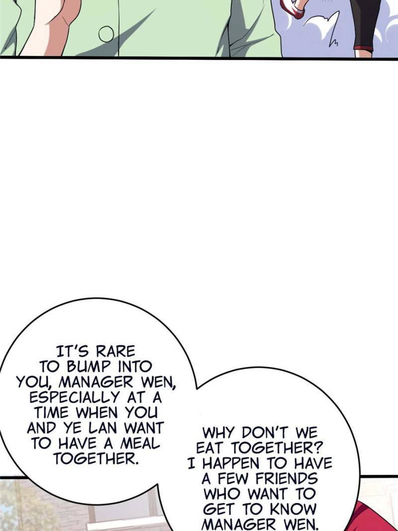 Page 41 of Chapter 140