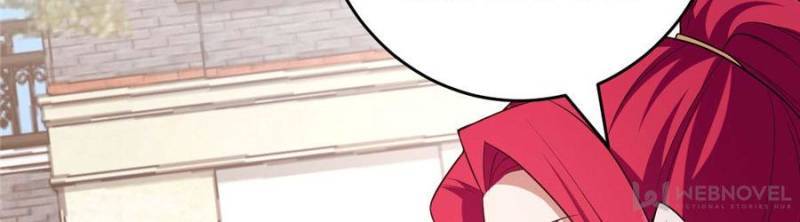 Page 42 of Chapter 140