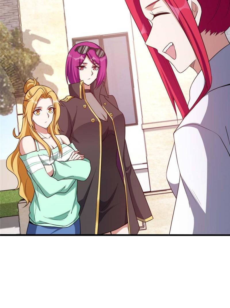 Page 43 of Chapter 140