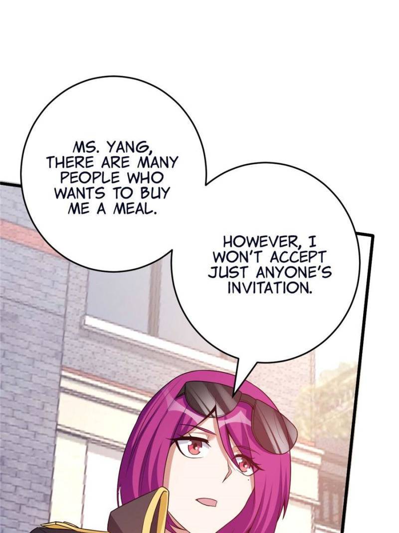 Page 44 of Chapter 140
