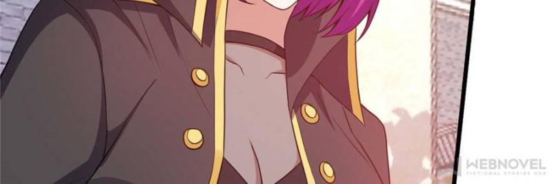 Page 45 of Chapter 140