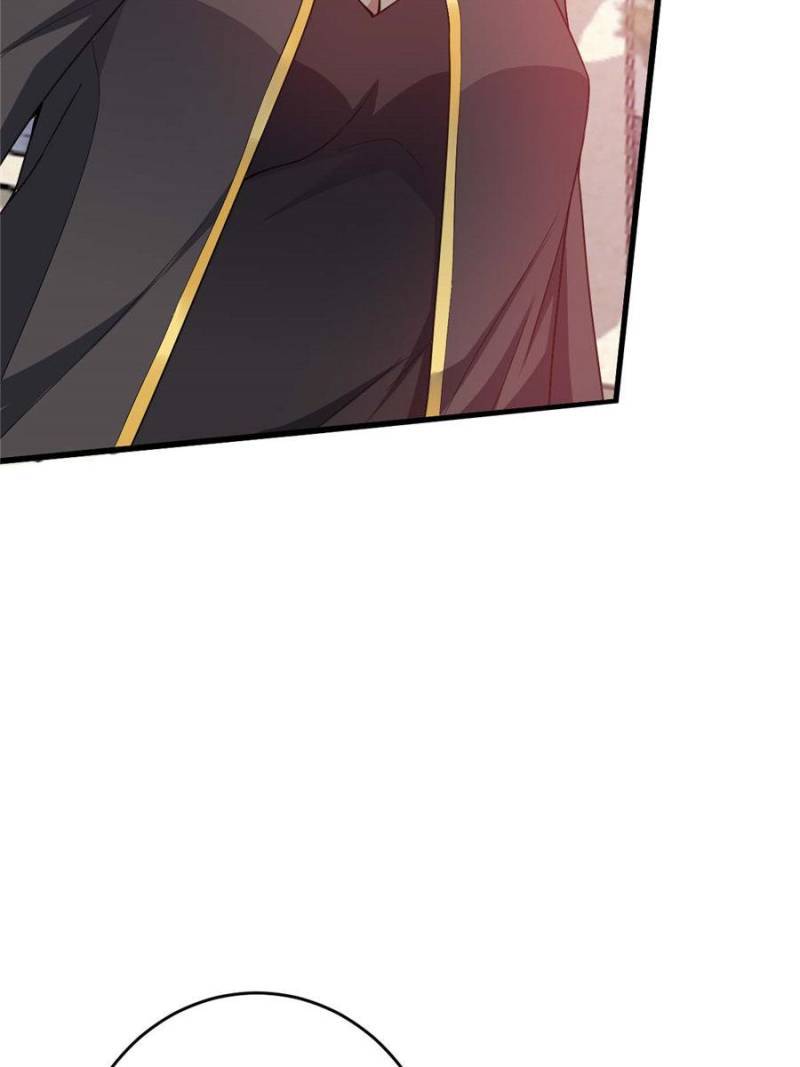 Page 46 of Chapter 140