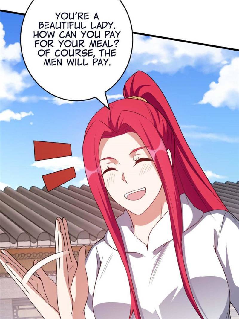 Page 47 of Chapter 140