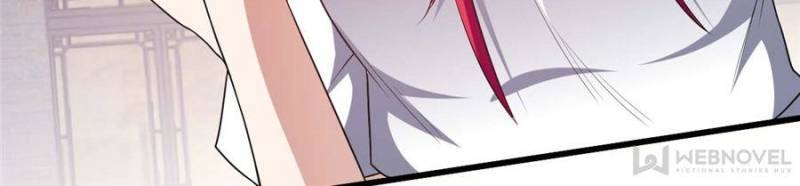 Page 48 of Chapter 140