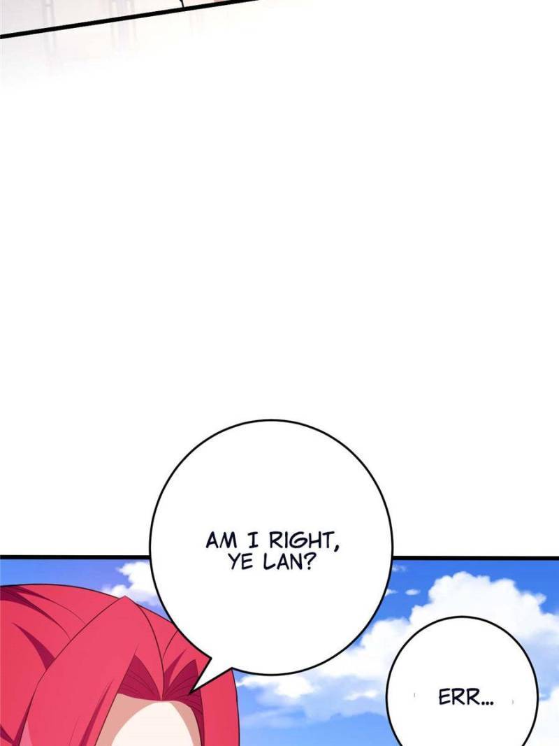 Page 49 of Chapter 140