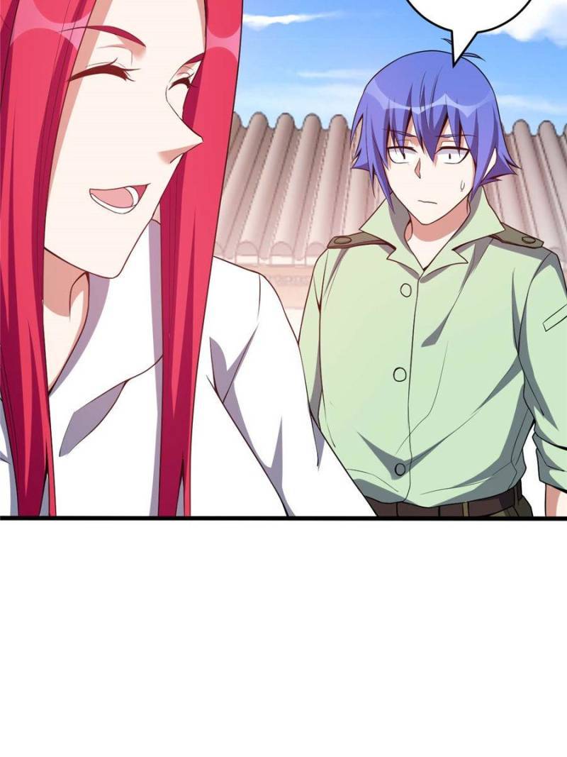 Page 50 of Chapter 140