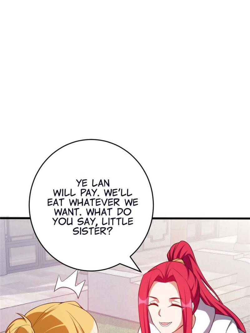 Page 52 of Chapter 140