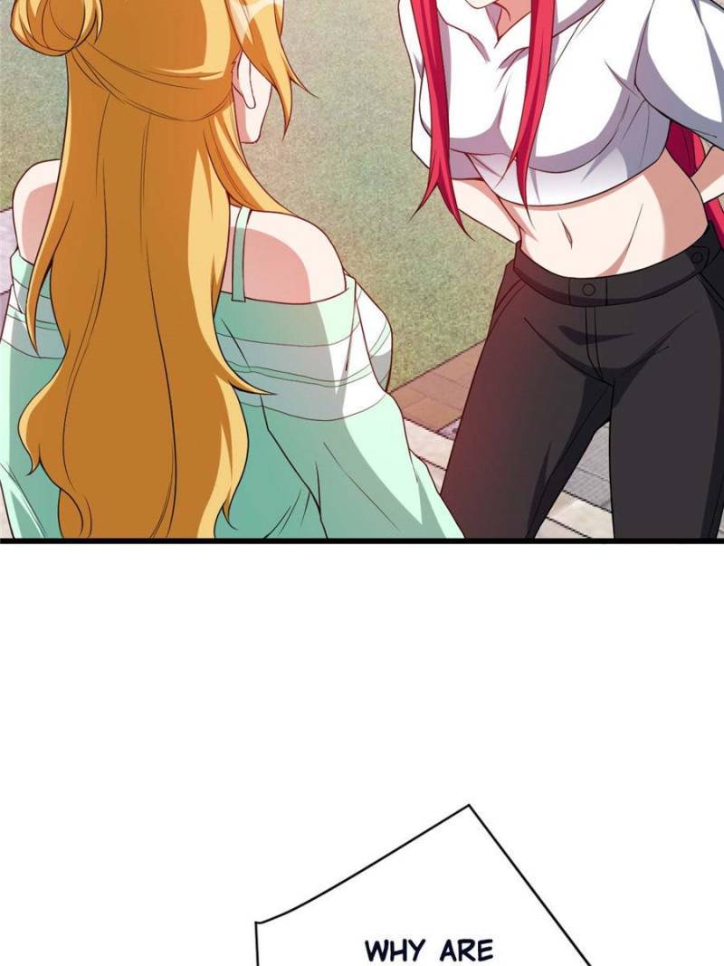 Page 53 of Chapter 140