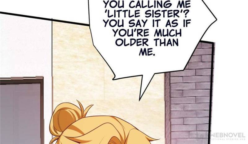 Page 54 of Chapter 140