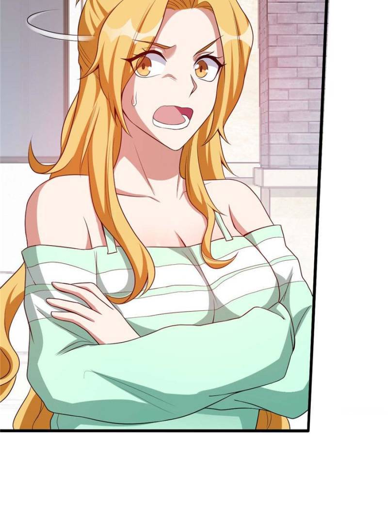 Page 55 of Chapter 140