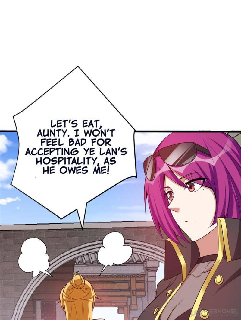 Page 56 of Chapter 140