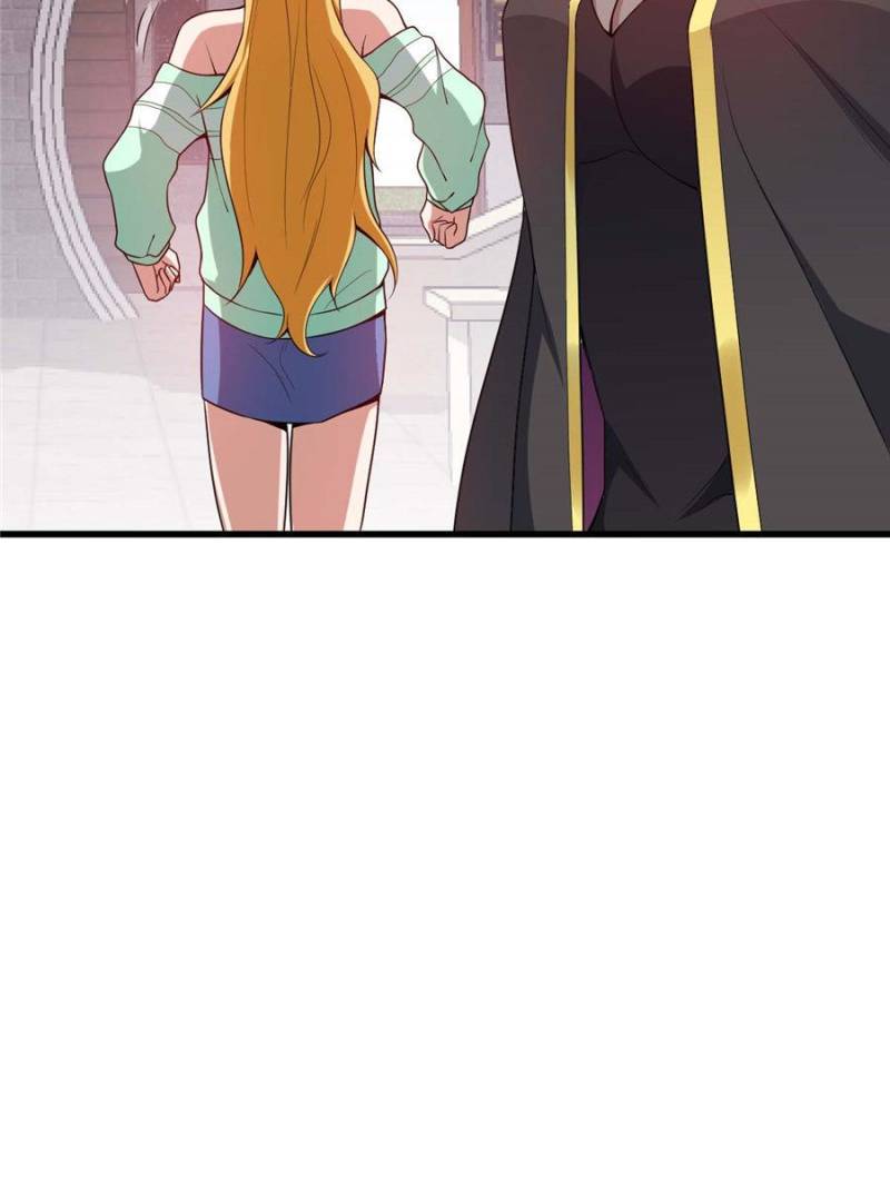 Page 57 of Chapter 140