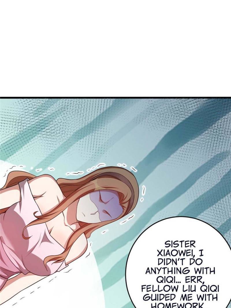 Page 58 of Chapter 140