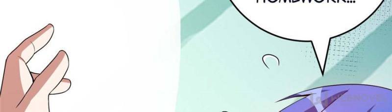 Page 59 of Chapter 140