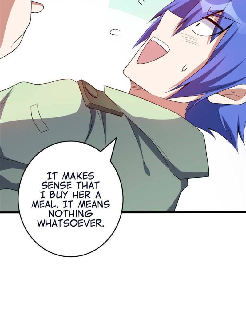 Page 60 of Chapter 140