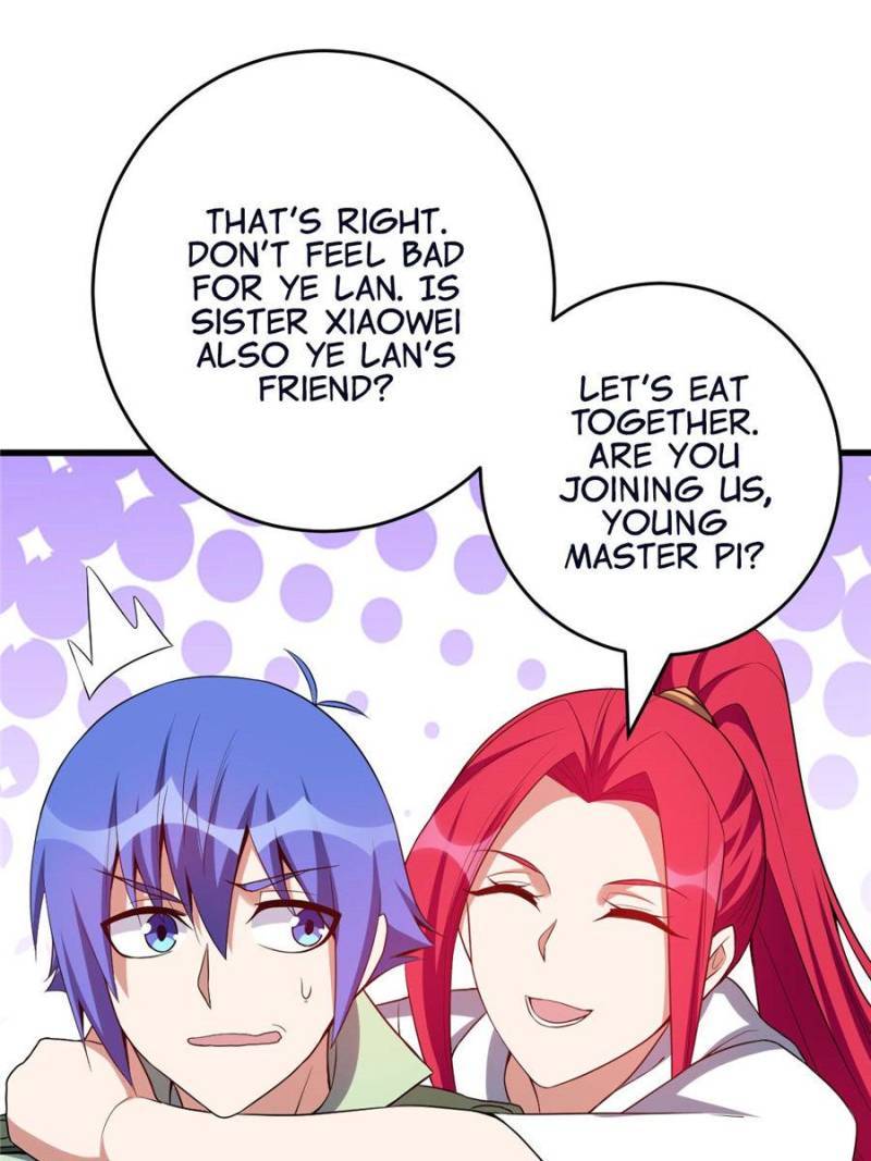 Page 61 of Chapter 140