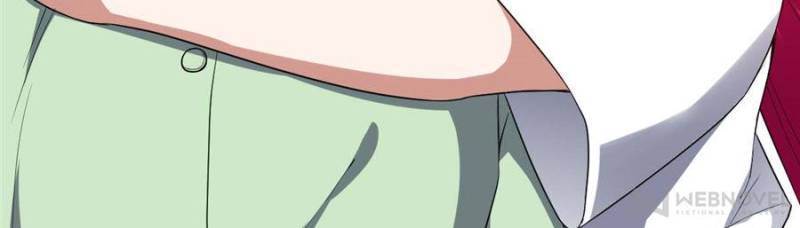 Page 62 of Chapter 140